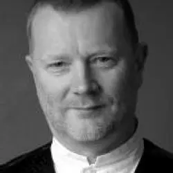 David Roblou