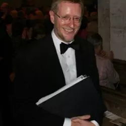 David Rowland