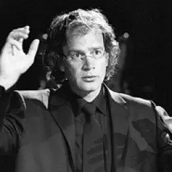 David Skinner