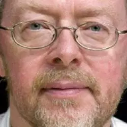 David Smeyers