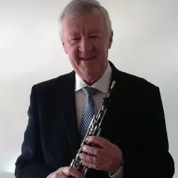 David Theodore