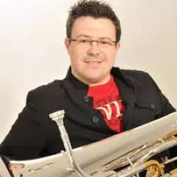 David Thornton