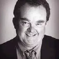 David Timson