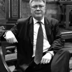 David Trendell
