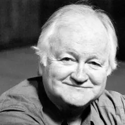 David Wilde