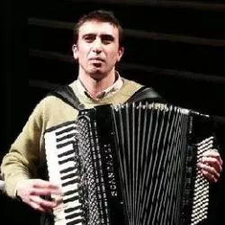 David Yengibarian