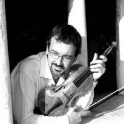 Davide Monti