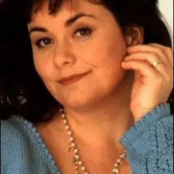 Dawn French