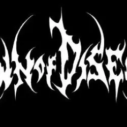 Dawn Of Disease