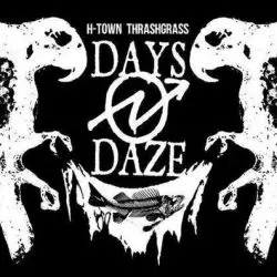 Days N' Daze
