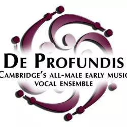 De Profundis