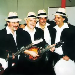 De Räuber