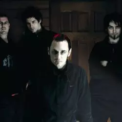 Dead Letter Circus