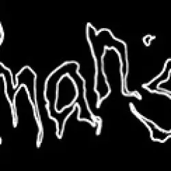Dead Man's Hand