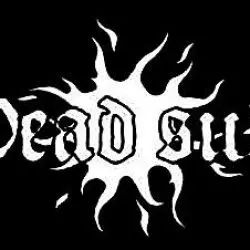 Dead Sun