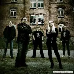 Deadend In Venice
