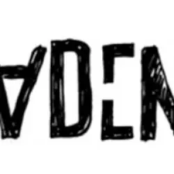 Deadends