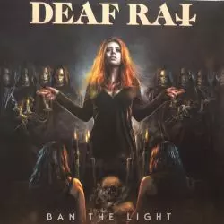 Deaf Rat