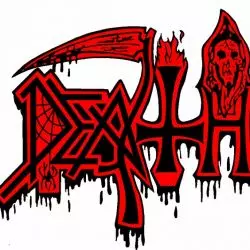 Death
