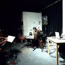 Death Ambient