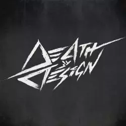 Death By Design