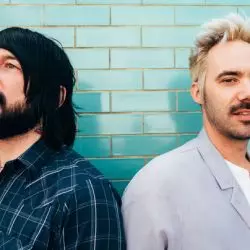 Death From Above 1979