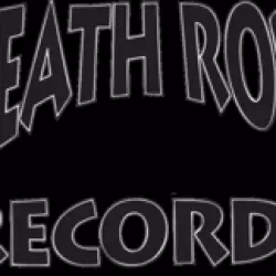 Death Row Records