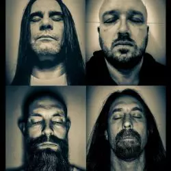 Death The Leveller
