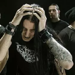 Deathbound