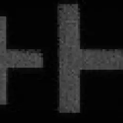 Deathcon