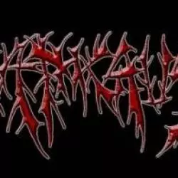 Deathcrush