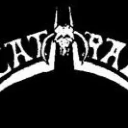 Deathrage