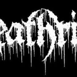 Deathrite