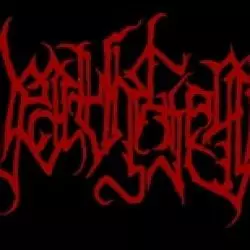 Deathsiege