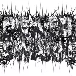 Deathswarm