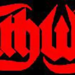 Deathwish
