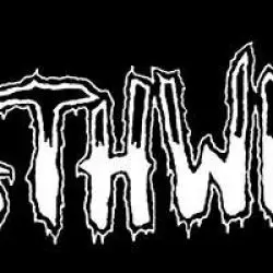 Deathwitch