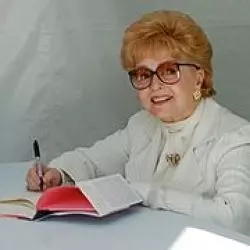 Debbie Reynolds