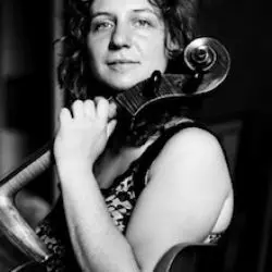 Deborah Walker