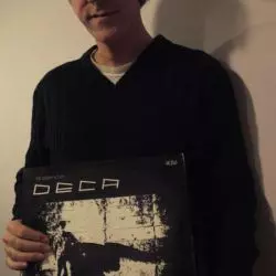 Deca