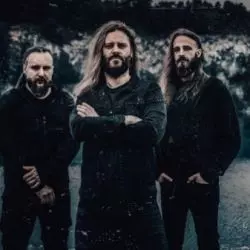 Decapitated