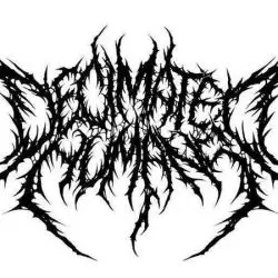 Decimated Humans
