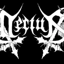 Decius