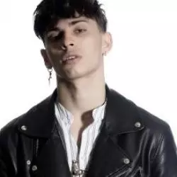 Deddy