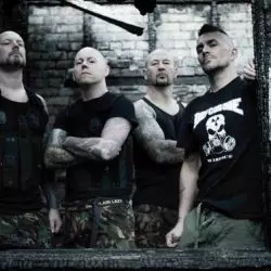 Def Con One