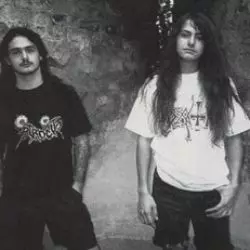Defecation