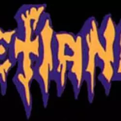 Defiance
