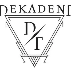 Dekadent