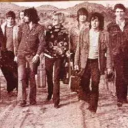 Delaney & Bonnie & Friends