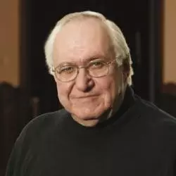 Delbert Disselhorst